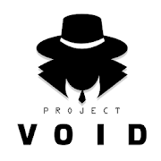 Project最新免费版