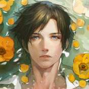 被囚禁的掌心 refrain手机免费版