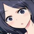 冬日狂想曲原版