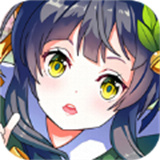 冒险与宝藏手游免费版