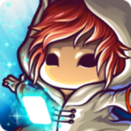 小小守卫者游戏正版 V1.1.13