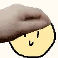 petpetgenerator免费版