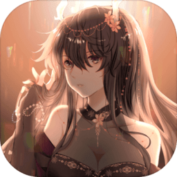 杨戬之降妖二郎神安卓官方版 V3.2.1