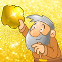 黄金矿工免费版