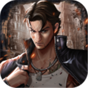 侠剑狂歌传奇1.76最新版 V1.2.0