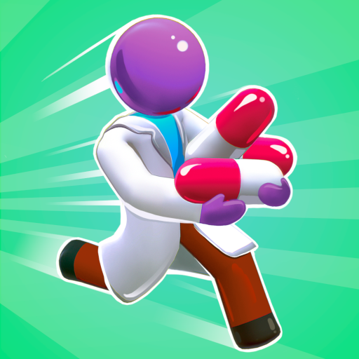 外科模拟原版 V1.19