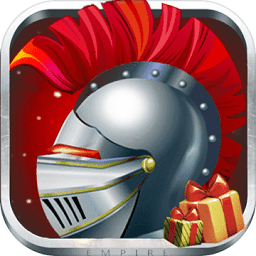 复兴罗马帝国oppo版 V4.3.10