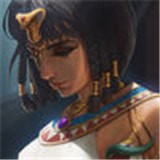帝国与文明直装版 V1.3.1
