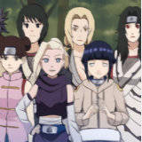 火影异族崛起官方正版