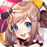 舞之恋游戏绿色版