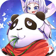 梦幻之战最新版