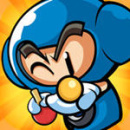 乒乓大魔王手机版 V3.10.24