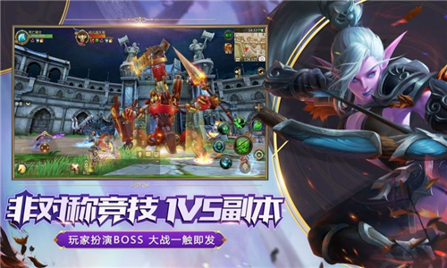 我叫养老MT怀旧版