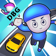 卡通赛车竞技场最新免费版 V1.0.3