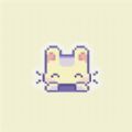 小萌猫冒险安卓直装版 V1.0.9