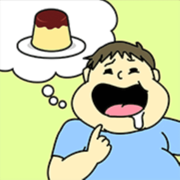 偷吃点心手机免费版