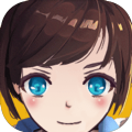 学习高手手机正版