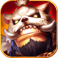 逐风者之怒手机正版