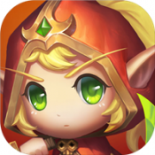 疯狂炮炮兵手游无广告版 V3.1