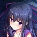 凭夜之村游戏绿色版