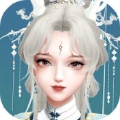 璀璨之旅游戏官方版 V3.0.0