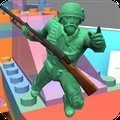 陆军玩具城官方版