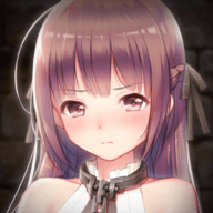 末日少女正版