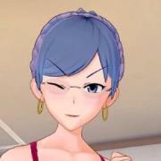 私人教师官方正版 V5.0.0