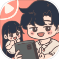 UP主养成记手机最新版