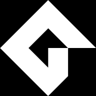 inksansfight游戏