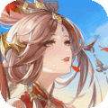 幻想名将录官方版