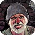乞丐生活模拟器安卓直装版 V1.1.5