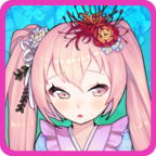 合成勇者免费版