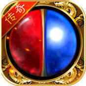 绿毒屠龙免费版 V1.0