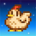 StardewValley游戏无广告版 V1.5.6.52