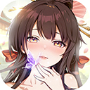 异界深渊大灵王游戏正版