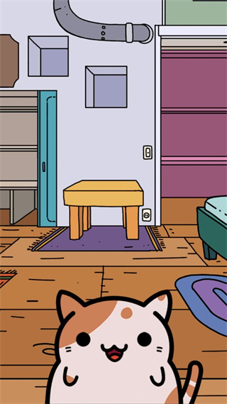 Kleptocats官方版图2