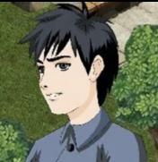 胡侦探传说幻影山庄之谜手机免费版