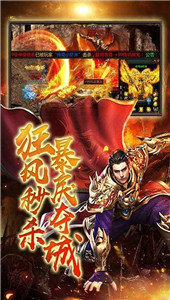 天影沉默传奇(1)