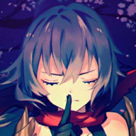 妖刀退魔忍手游版