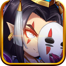 三国之旅小米版