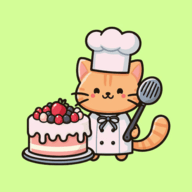 猫猫餐厅游戏官方最新版