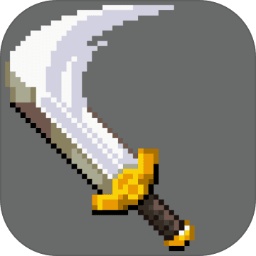 逃出生天游戏官方最新版 V1.0.1