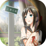 逃脱者萝莉原版