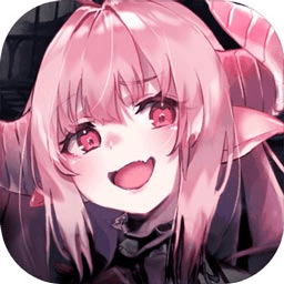 跟我玩连萌安卓直装版