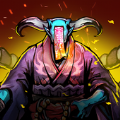黑暗双子手机正版 V1.0.2