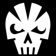 Bloodshed免费原版