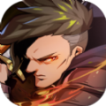 荒古与魔法游戏纯净版