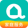 阿姨帮家政手机版