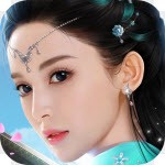 御龙斩仙官方最新版